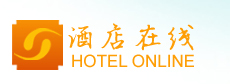 厦门翔安悦华酒店